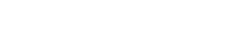 行業新聞-鋼錠模_扁模_哈弗模_梅花錠模-江陰市凱迪輕工機械有限公司